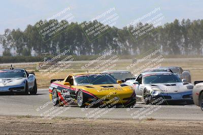 media/Oct-14-2023-CalClub SCCA (Sat) [[0628d965ec]]/Group 2/Race/